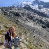 Chamonix
